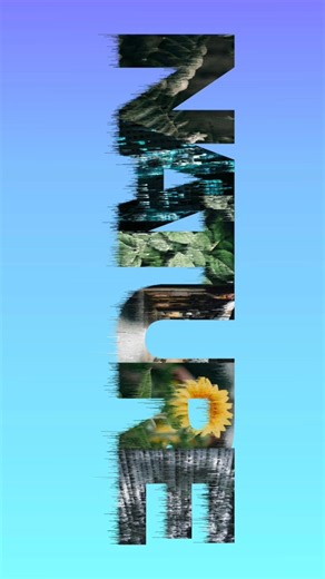 CorelDRAW Fast Tutorial 🚀 #DesignMagic