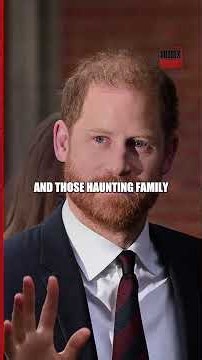 Meghan’s Own Video Allegedly LEAKS Location — Harry’s Security Strategy Falls Apart Completely!