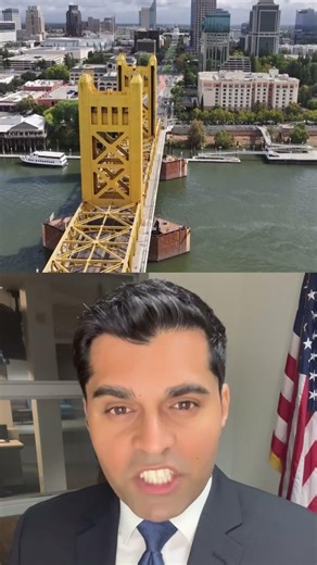 Sacramento proposes cutting dozens of city jobs over $66M budget gap
