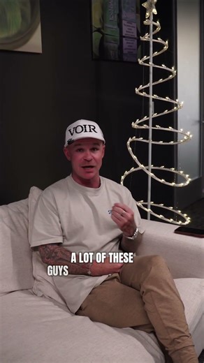 The rare employee that actually moves the needle #workplace #success #entrepreneurship