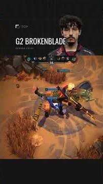 Azir, 14/8/21 | League of Legends | 16.15