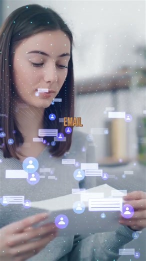 How To Recover Every Forgotten Password In Seconds (Life-saving Trick)