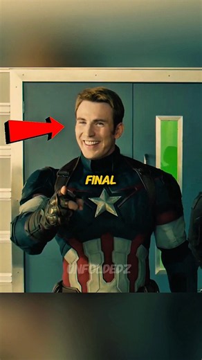 Movie bloopers that deserved the final cut 🎬
