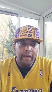 vsummary of the lakers vs la clippers game. and preview of the Utah jazz game