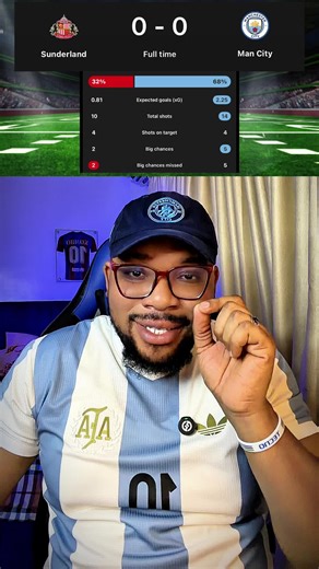 Manchester City Struggles in Recent Premier League Matches