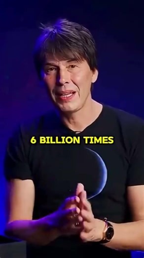 what happens if you fell into black hole! | brain cox #briancox #podcast