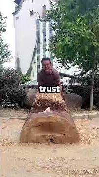 YOU CAN TAKE THE STORAGE ROOM OR MOVE OUT," MY DAD TOLD ME WHEN MY SISTER SUDDENLY ARRIVED.