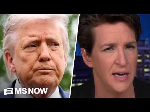 'The ballots are discarded': Republican rush to remove Black representation sparks outraged pushback