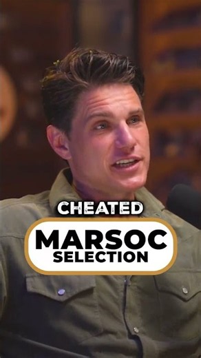 They Accused Me Of CHEATING