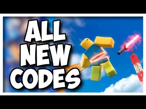 ALL NEW SABER SIMULATOR CODES FOR APRIL 2026! (WORKING ROBLOX SABER SIMULATOR CODES)