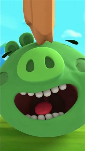 The Ultimate Balance Test!