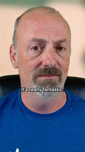 AST SpaceMobile is about to change everything