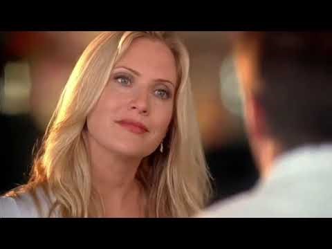 CSI MIAMI | Eric e Calleigh