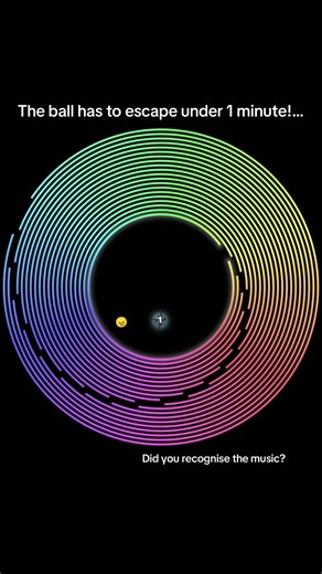 #fyp #bouncingball #satisfyingvideo #physics #relaxing | ball