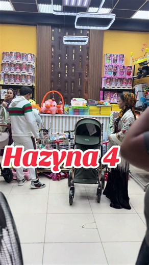 @Gulalek Hezretgulyyewa isinizde ustunlik genneje 🙏🏻#baby #ahal🧿doshoguz🧿mary🧿balkan🧿kesfetbeni #kesfetbeniöneçıkart #tiktokshop #kidilo