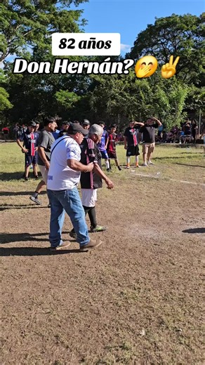 #El Canelo #fyp #foryou #parati #LIVEIncentiveProgram | Canelo Interview