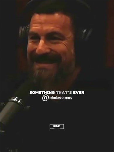 Bouncing back from failure using this simple daily habit