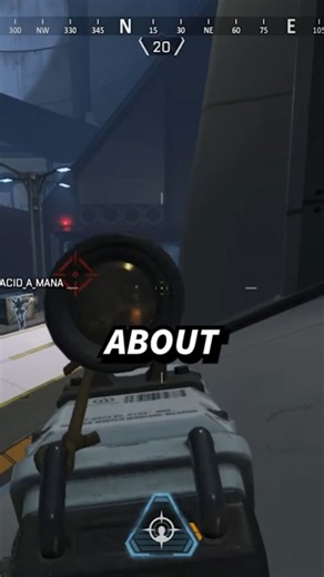 Solos update in Apex Legends is causing chaos in the community