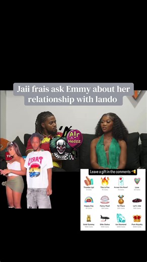 #fypシ #emmy #viralvideo #landodmajor | emmy and lando