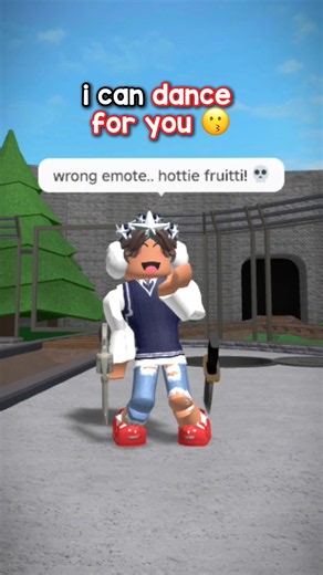 ARE THESE GOOD REASONS? 😍 || #mm2 #roblox #robloxedit #murdermystery2