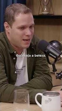 O Bitcoin é Libertário?