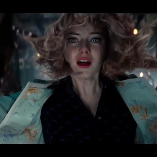 Gwen Stacy Death 💔 | The Saddest Spider-Man Ever #spiderman #fyp #viral