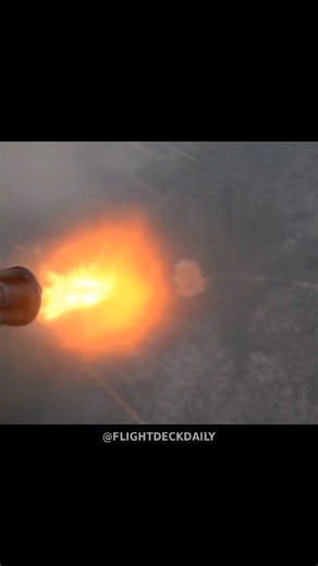 AC-130 Gunship: You Asked, The Angel of Death Delivered 🔥