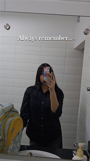 You’re closer than you think...🔥✨️ #selfbelief #keepgoing #mindset #motivation #ytshorts #viral