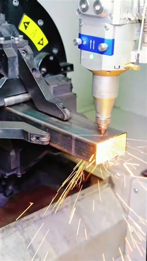 Laser welding machine,Cutting machine, tube cutting machine, hand-held laser beam welding