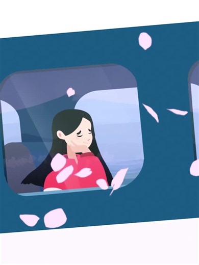 #shortfilm #animation #dr3istudio | Vicente Numpaque