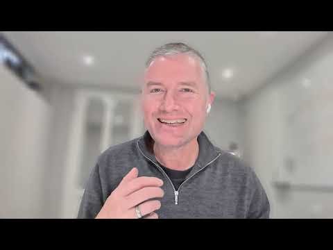 How Technology is Reshaping Strategic Leadership Priorities