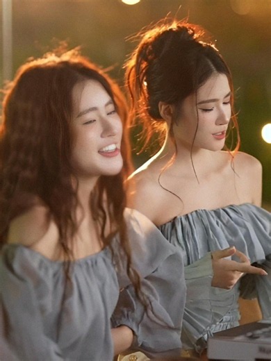 Khum môn đăng hộ đối remix #OanhTa #DJMia #NguyenVy #Khongmondanghodoi #cover