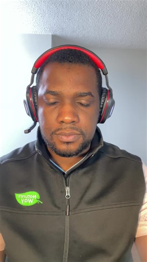 Ghana’s No.1 Financial planner (@patricktvgh)’s videos with original sound - Ghana’s No.1 Financial planner