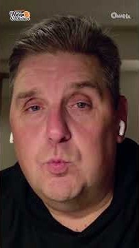 LeBron as a center for 76ers??