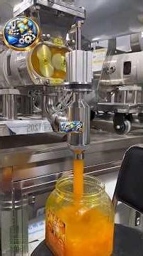 Reversed Factory Processes 😱 Can You Spot What’s Wrong?