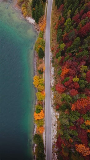 Get your traffic conditions every morning along with ...