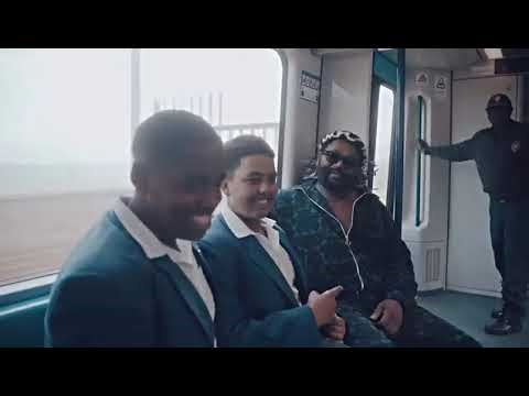 SJAVA 10 YEAR CELEBRATION 🎆 TOUR / MUSIC HISTORY