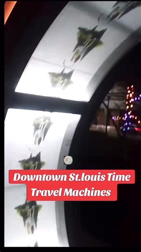 Ufo on Instagram: "#extraterrestrials #alien #area #area51raid #uap #area51memes #extraterrestrial #ufos #ufopilot1 #space #time #timelapse #timetravel #timetravlers #timemachine #port #spacemarines #spaceship #flyingsaucer #flyingsaucers #egypt #timeandspace #uap #ufohunter #3iatlas #3iatlas2025 #deepspace space"