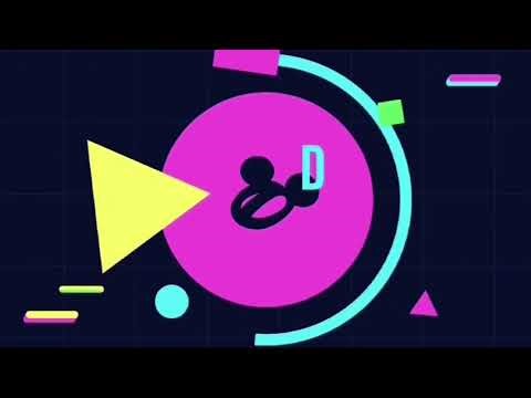 Disney Channel LA | Reinicio de Programación | 7/7/25 - 7am (ARG)