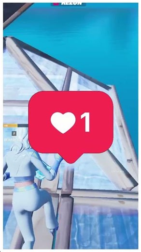 FREE Fortnite Battle Pass GIVEAWAY! 🎁 (Last Chance)