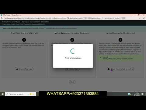 Exp22_Excel_Ch04_Cumulative - Insurance Claims | Excel_Ch04_Cumulative - Insurance Claims
