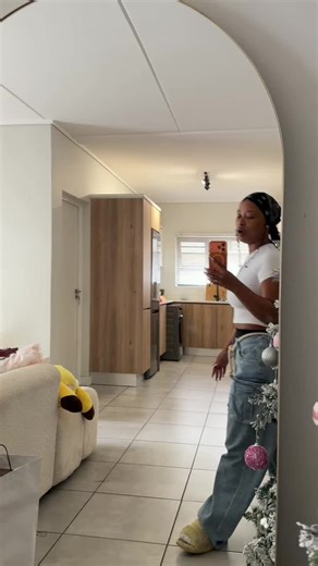 Revamped Wardrobe: My New Look