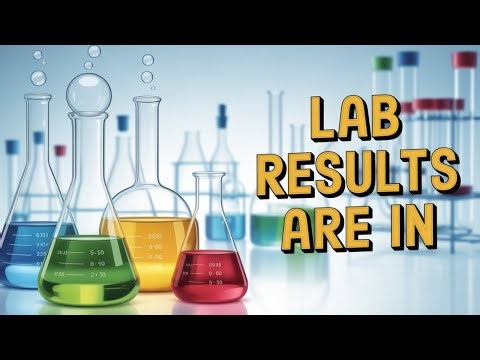 Mixing Everyday Chemicals You Should NEVER Combine