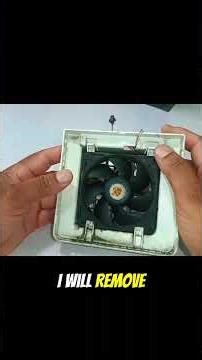 This Blue Light Isn’t Just for Looks 👀