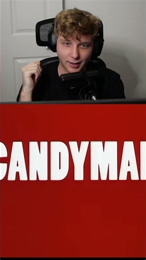 Is 1992 Candyman Worth It?