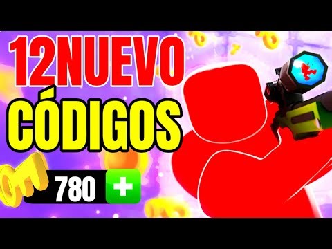 🔥😱 TODOS LOS CÓDIGOS NUEVOS de ROBLOX RIVALS 2026 | RECOMPENSAS GRATIS Y ÉPICAS