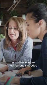 The Most Valuable AI Skill In 2026, It’s Not Prompting