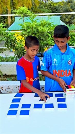 🏆 Flag vs Flag Memory Game – Only Legends Pass the Final Test! 🚩🔥 Part2518