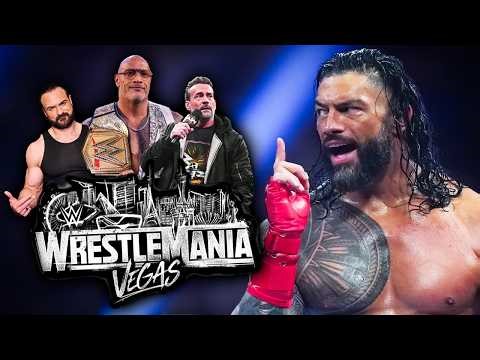 It’s Official: A New Era Has Arrived In WWE | Wrestling News