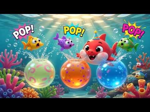Hungry Cow Eating Everything Song | kids nursery rhymes | Baby Song, Farm Animal Fun 🐮🍎🌽